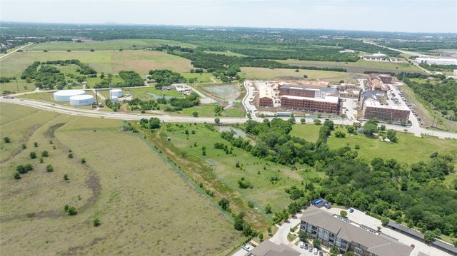 9850 Merritt Road, Rowlett, TX 75089