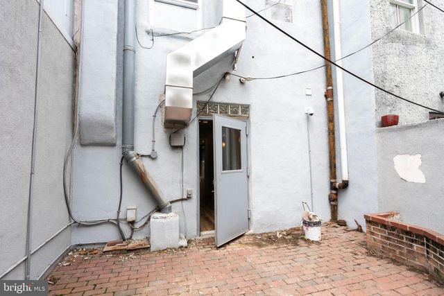 1913-1915 E PASSYUNK AVE, Philadelphia, PA 19148