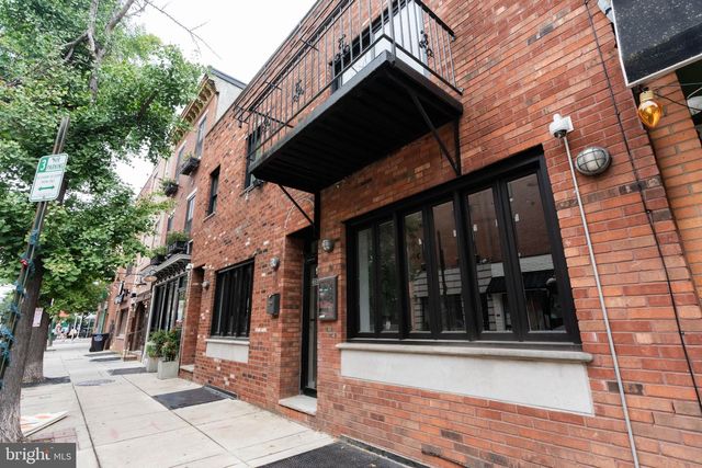 1913-1915 E PASSYUNK AVE, Philadelphia, PA 19148