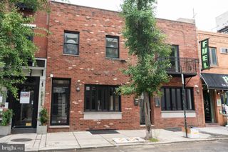 1913-1915 E PASSYUNK AVE, Philadelphia, PA 19148