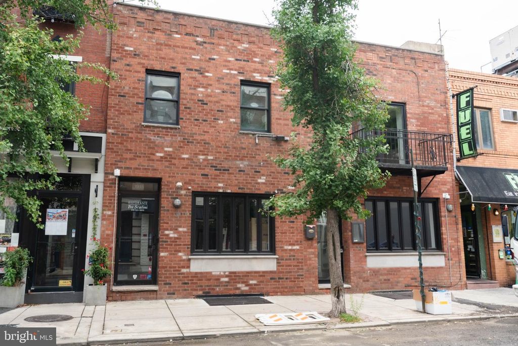 1913-1915 E PASSYUNK AVE, Philadelphia, PA 19148