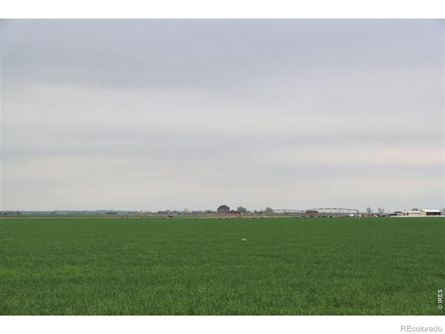 0 County Road 10, Keenesburg, CO 80643