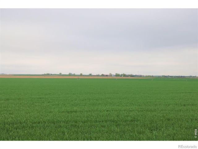 0 County Road 10, Keenesburg, CO 80643