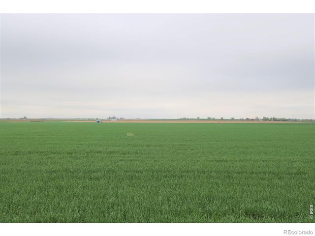 0 County Road 10, Keenesburg, CO 80643