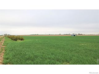 0 County Road 10, Keenesburg, CO 80643