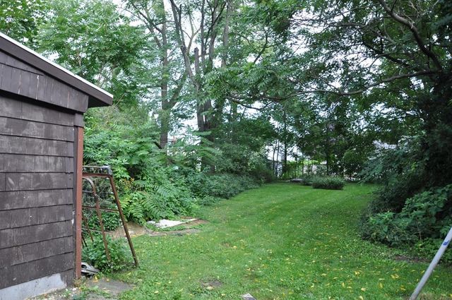 428 West 4th Street, Elmira City, NY 14901