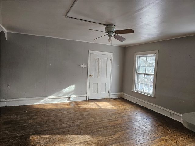 428 West 4th Street, Elmira City, NY 14901