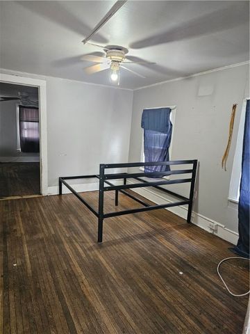 428 West 4th Street, Elmira City, NY 14901