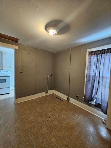 428 West 4th Street, Elmira City, NY 14901