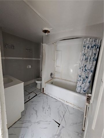 428 West 4th Street, Elmira City, NY 14901