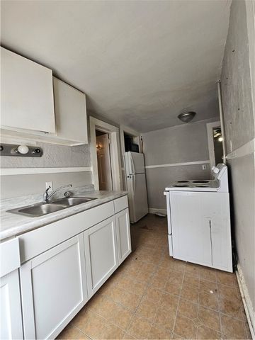 428 West 4th Street, Elmira City, NY 14901