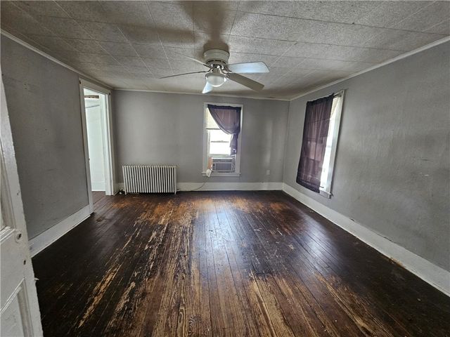 428 West 4th Street, Elmira City, NY 14901