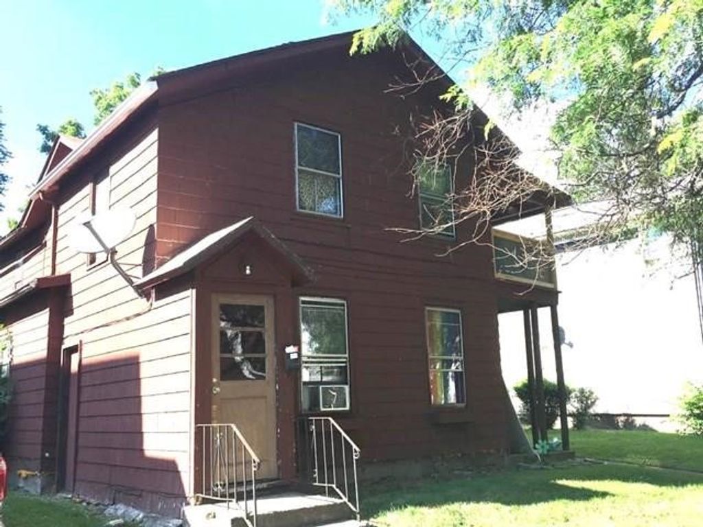 428 West 4th Street, Elmira City, NY 14901