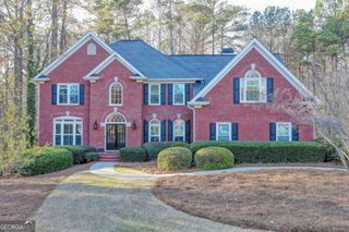 800 Apsley Way, Alpharetta, GA 30022
