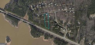 213 Long Cove Drive, Lagrange, GA 30240