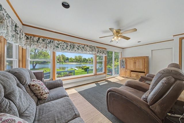 55 Intervale Rd, Parsippany-troy Hills Twp., NJ 07005