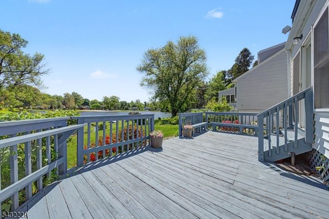 55 Intervale Rd, Parsippany-troy Hills Twp., NJ 07005
