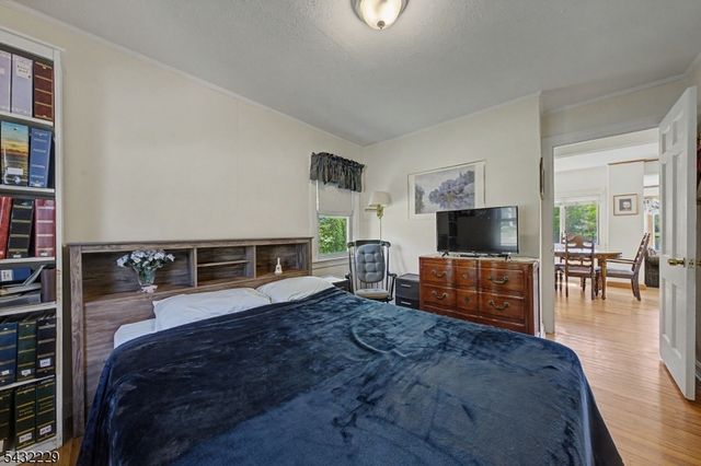 55 Intervale Rd, Parsippany-troy Hills Twp., NJ 07005