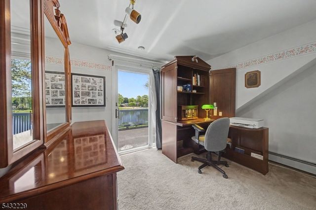 55 Intervale Rd, Parsippany-troy Hills Twp., NJ 07005