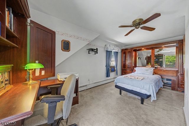 55 Intervale Rd, Parsippany-troy Hills Twp., NJ 07005