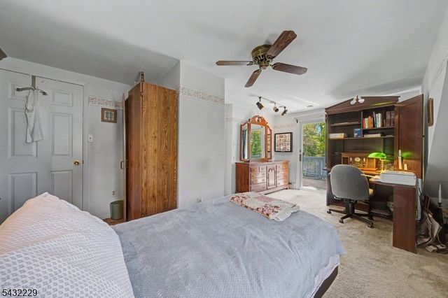 55 Intervale Rd, Parsippany-troy Hills Twp., NJ 07005
