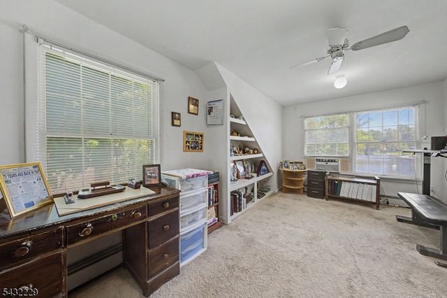 55 Intervale Rd, Parsippany-troy Hills Twp., NJ 07005