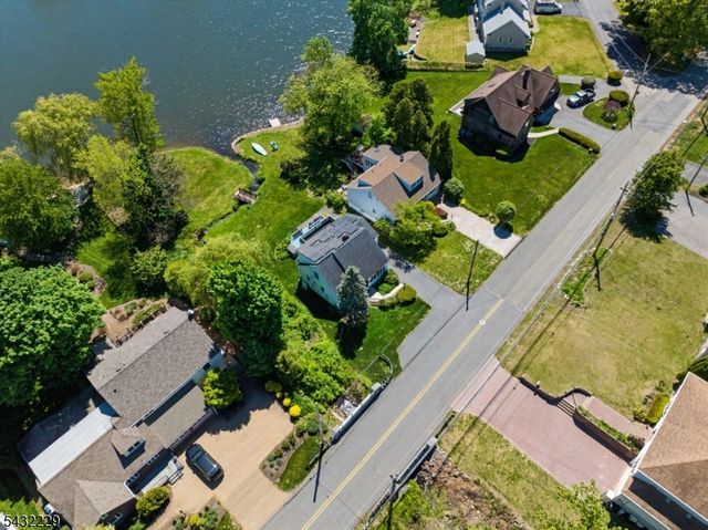 55 Intervale Rd, Parsippany-troy Hills Twp., NJ 07005