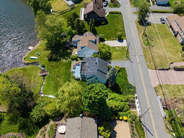 55 Intervale Rd, Parsippany-troy Hills Twp., NJ 07005