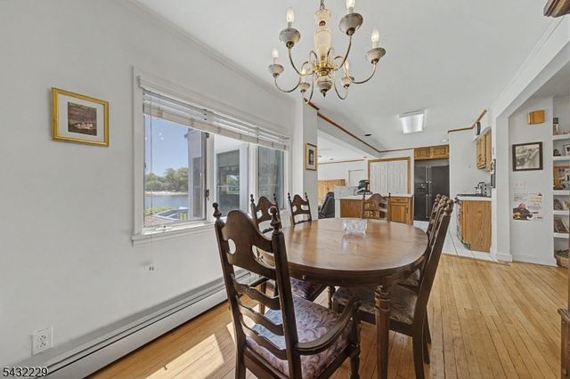 55 Intervale Rd, Parsippany-troy Hills Twp., NJ 07005