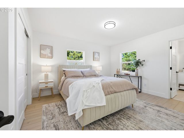 3100 Q St, Vancouver, WA 98663