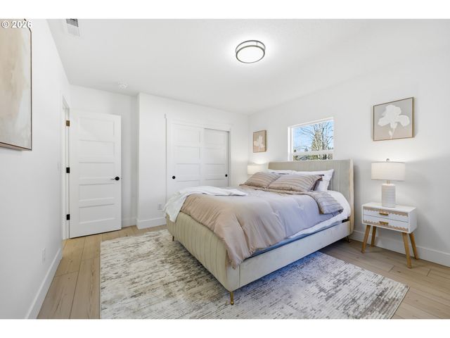 3100 Q St, Vancouver, WA 98663