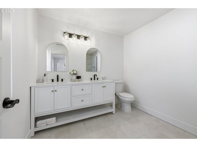 3100 Q St, Vancouver, WA 98663