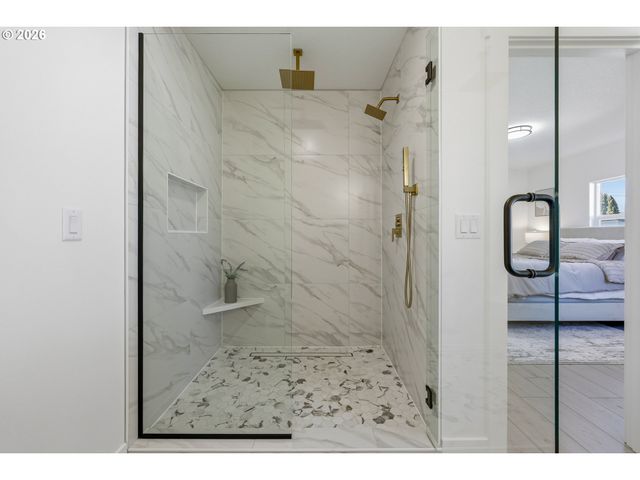 3100 Q St, Vancouver, WA 98663