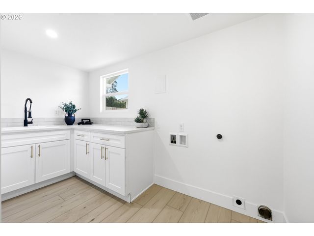 3100 Q St, Vancouver, WA 98663