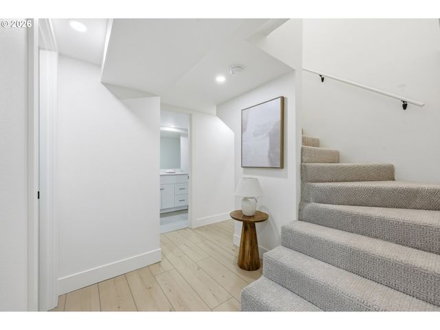 3100 Q St, Vancouver, WA 98663