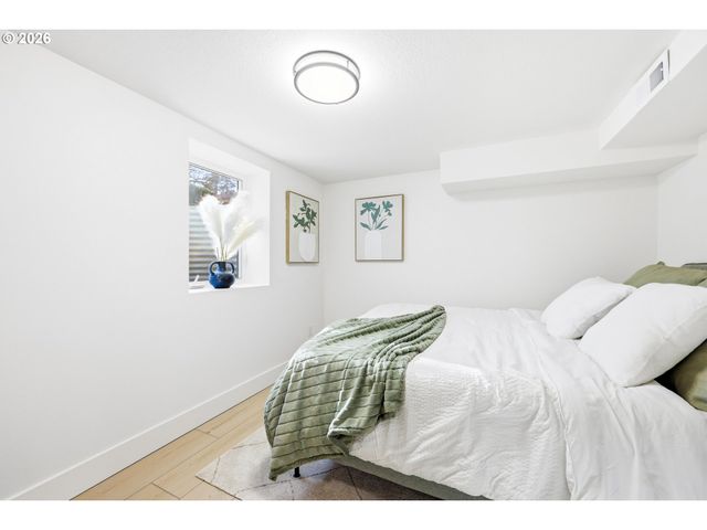 3100 Q St, Vancouver, WA 98663