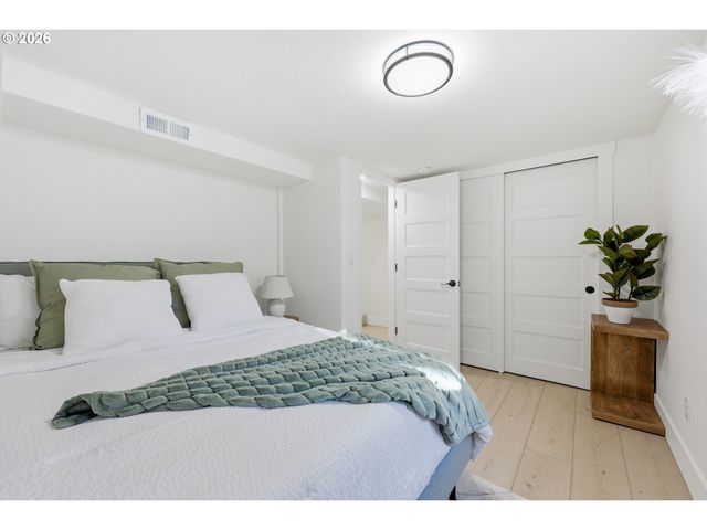 3100 Q St, Vancouver, WA 98663