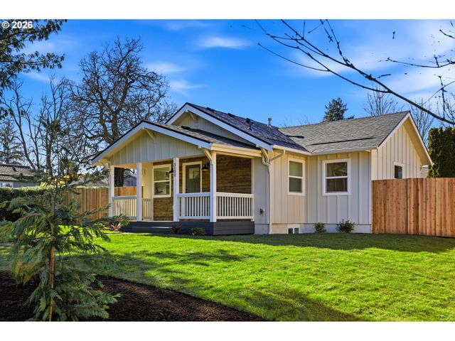 3100 Q St, Vancouver, WA 98663