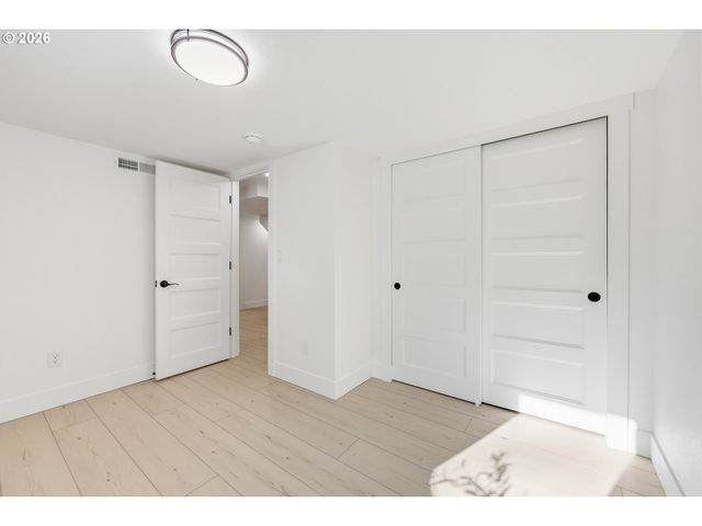 3100 Q St, Vancouver, WA 98663