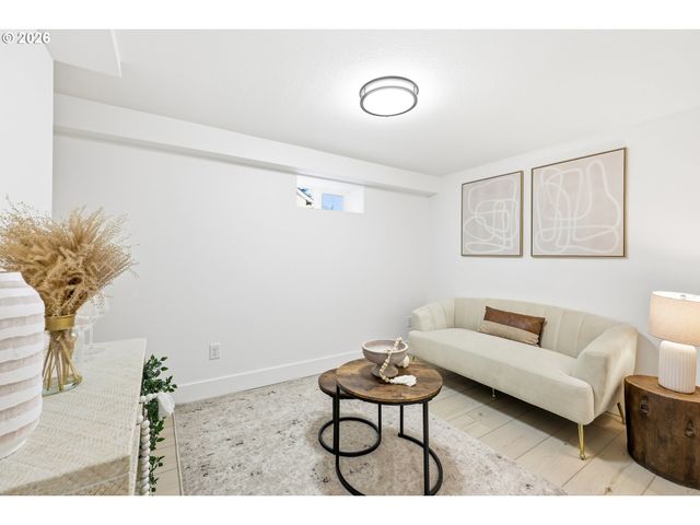 3100 Q St, Vancouver, WA 98663