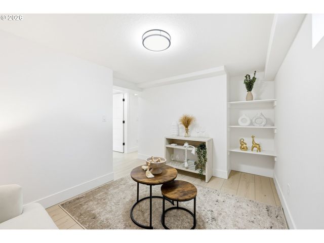 3100 Q St, Vancouver, WA 98663