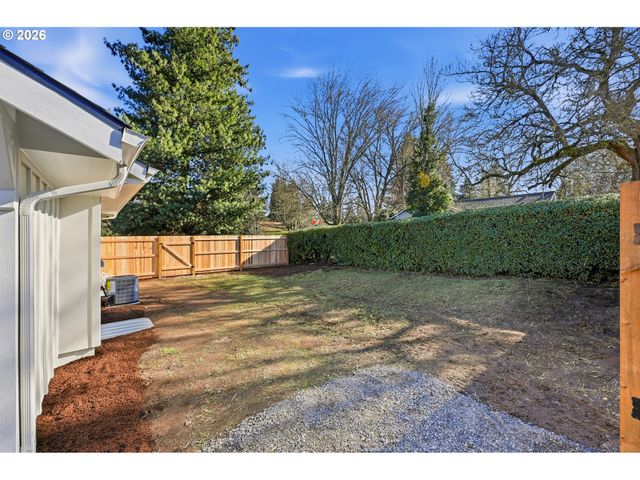 3100 Q St, Vancouver, WA 98663