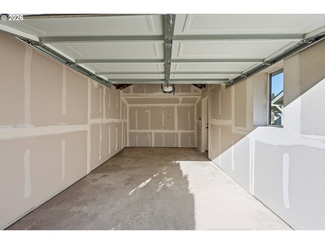 3100 Q St, Vancouver, WA 98663