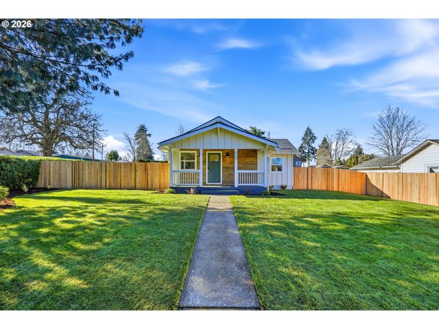 3100 Q St, Vancouver, WA 98663