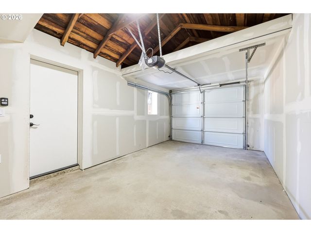 3100 Q St, Vancouver, WA 98663