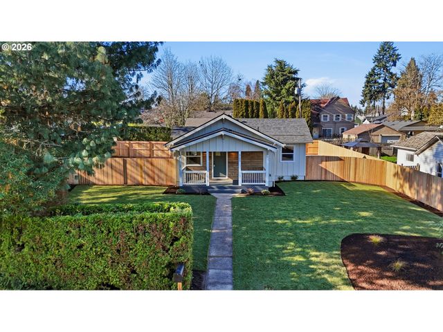 3100 Q St, Vancouver, WA 98663