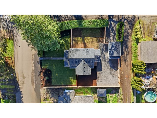 3100 Q St, Vancouver, WA 98663