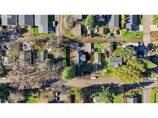 3100 Q St, Vancouver, WA 98663