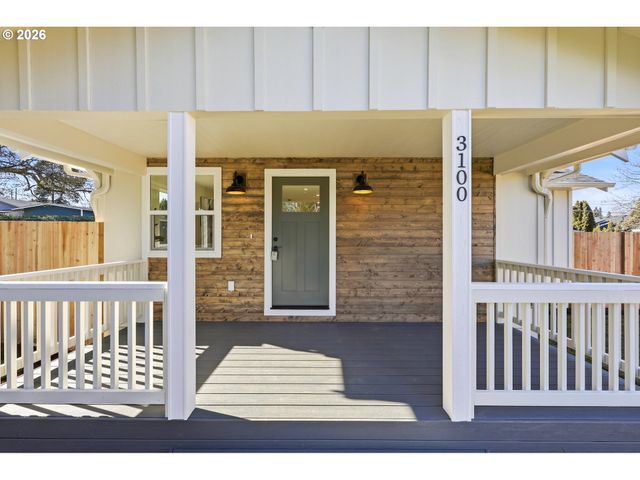 3100 Q St, Vancouver, WA 98663