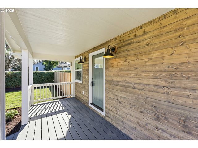 3100 Q St, Vancouver, WA 98663